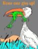 never give upd800ce04ebb2f87.jpg