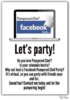 facebook party1915_n.jpg