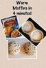 egg cooker muffins0_n.jpg