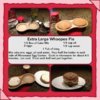 egg cooker whoopie pies.jpg
