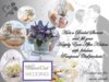 bridalk shower 2n.jpg