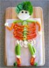 vegie skeleton.jpg