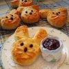 Bunny Grands Biscuits37530137_n.jpg