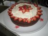 Pampered Chef 004 (Small).jpg