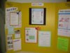 DSCN0955.jpg