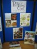 Pampered Chef 038 (Small).jpg