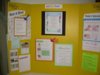 DSCN0955.jpg