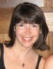 me 2008.jpg
