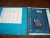 Conference Binder 002 (600 x 450).jpg