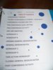Conference Binder 004 (450 x 600).jpg