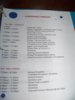 Conference Binder 005 (450 x 600).jpg