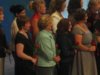 PC National Conference 2008 041 (Small).jpg