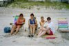 0309beach3.JPG