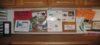 ALL PICS 063-3.jpg