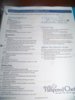 Conference Binder 003 (450 x 600).jpg
