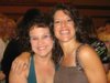 Carolyn Kraham and I.jpg