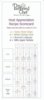 Recipe Scorecard.jpg