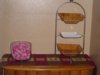 DSC00046.jpg