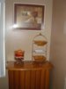 DSC00042.jpg