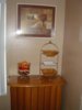 DSC00042.jpg