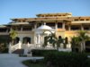 View of the Main Lobby Building Mexico.jpg
