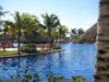 One of the pools in Mexico.jpg