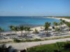 Carribean from the Palace.jpg