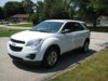 2010 Equinox 1 - 8-6-09.jpg