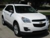 2010 Equinox 3 - 8-6-09.jpg