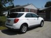 2010 Equinox Side2 - 8-6-09.jpg