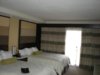DSCN1378.jpg