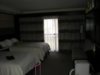 DSCN1379.jpg