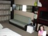 DSCN1381.jpg
