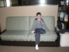 DSCN1382.jpg