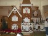 DSCN1388.jpg