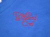 Lizs PC Shirts 001 (Small).jpg