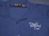 Lizs PC Shirts 002 (Small).jpg
