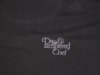 Lis PC Shirts 003 (Small).jpg
