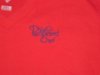 Lis PC Shirts 004 (Small).jpg