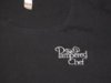 Lizs PC Shirts 005 (Small).jpg