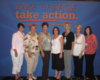 Group at National Conference.jpg