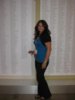 Janice - 200k wall.jpg