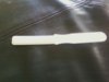 pc mystery item.jpg