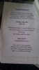 IMAG0497.jpg