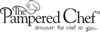 logo_tagline.jpg
