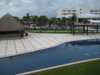 Secrets Silversands 2011 073.jpg