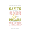 can'ts quote1544_n.png