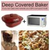 Deep covered baker.jpg