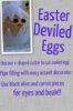 chick deviled eggs306176970_n.jpg