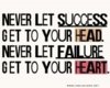 success quote07e5717cd.jpg
